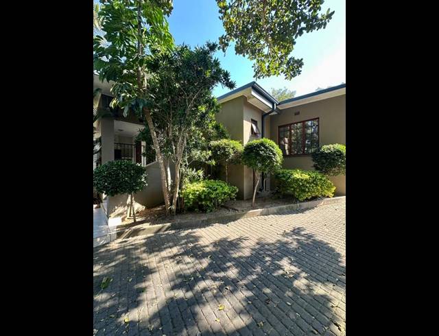 4 BEDROOM HOUSE FOR SALE IN NELSPRUIT EXT 5
